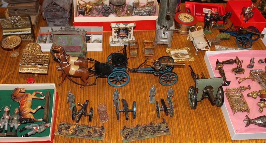 04_Modelle Stand Wieland Schoch.JPG